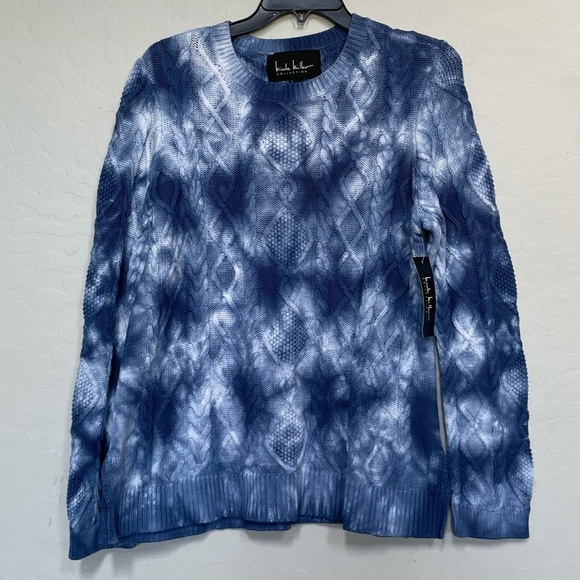 New with tags Sweater bundle all Nordstrom brands size Medium - Picture 8 of 15